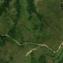 Satellite imagery of Alto Taiza, CO