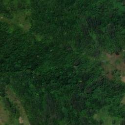 Satellite imagery of Cuchilla El Gallo, CO