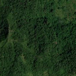 Satellite imagery of Alto Sambrano, CO