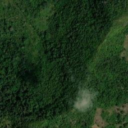 Satellite imagery of Alto Sambrano, CO