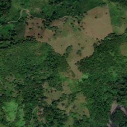 Satellite imagery of Alto La Vega, CO