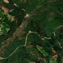 Satellite imagery of Alto Las Fraguas, CO