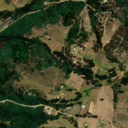 Satellite imagery of Alto Las Fraguas, CO