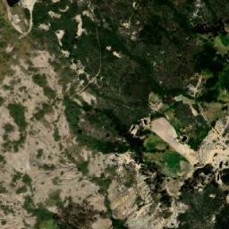 Satellite imagery of Loma La Parroquia, CO