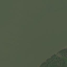 Satellite imagery of Marescaux Point, NG