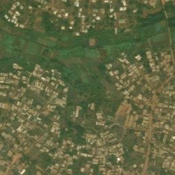 Satellite imagery of B 409, CM