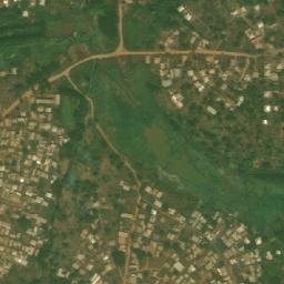 Satellite imagery of B 409, CM