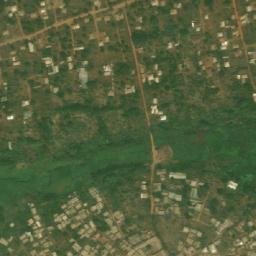 Satellite imagery of B 409, CM