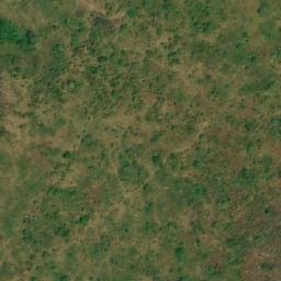 Satellite imagery of B 500, CM