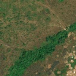 Satellite imagery of B 500, CM