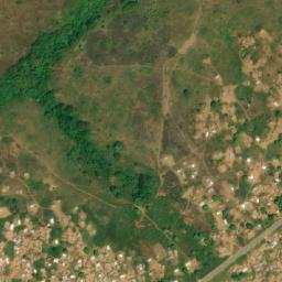Satellite imagery of B 500, CM