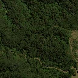 Satellite imagery of Alto La Siberia, CO