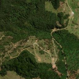 Satellite imagery of Alto La Siberia, CO