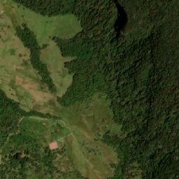 Satellite imagery of Alto La Siberia, CO