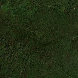 Satellite imagery of Alto Petaquero, CO