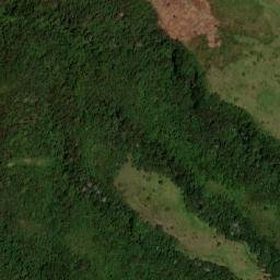 Satellite imagery of Alto Petaquero, CO