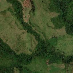 Satellite imagery of Alto Petaquero, CO