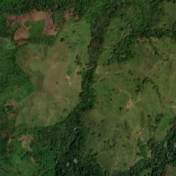 Satellite imagery of Alto Llanadas, CO
