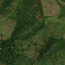 Satellite imagery of Alto Llanadas, CO