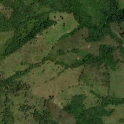 Satellite imagery of Alto Llanadas, CO