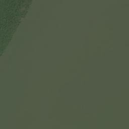Satellite imagery of Marescaux Point, NG