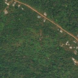 Satellite imagery of B 267, CM