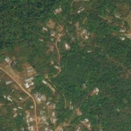 Satellite imagery of B 267, CM