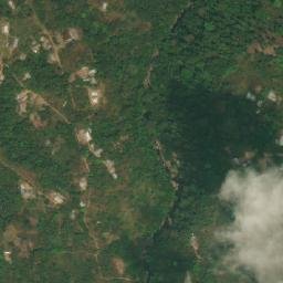 Satellite imagery of B 267, CM