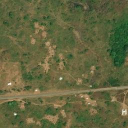 Satellite imagery of B 500, CM