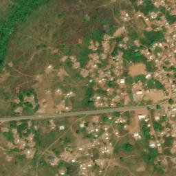 Satellite imagery of B 500, CM