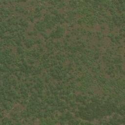 Satellite imagery of Kaga Béssou, CF