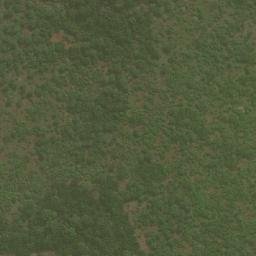 Satellite imagery of Kaga Béssou, CF