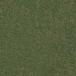 Satellite imagery of Kaga Béssou, CF