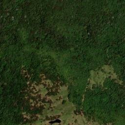 Satellite imagery of Alto Petaquero, CO