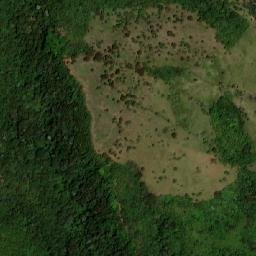 Satellite imagery of Alto Petaquero, CO