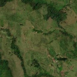 Satellite imagery of Alto Petaquero, CO