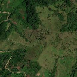 Satellite imagery of Alto Llanadas, CO