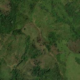 Satellite imagery of Alto Llanadas, CO