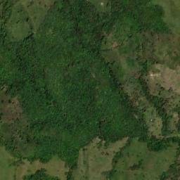 Satellite imagery of Alto Llanadas, CO