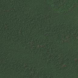 Satellite imagery of Marescaux Point, NG