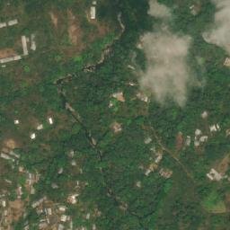 Satellite imagery of B 267, CM