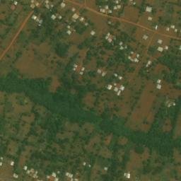 Satellite imagery of B 271, CM
