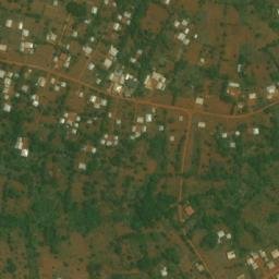 Satellite imagery of B 271, CM