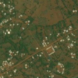 Satellite imagery of B 271, CM