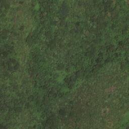 Satellite imagery of Nancha, CM