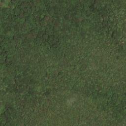 Satellite imagery of Nancha, CM
