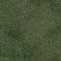 Satellite imagery of Nancha, CM