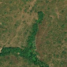 Satellite imagery of B 500, CM