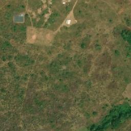 Satellite imagery of B 500, CM