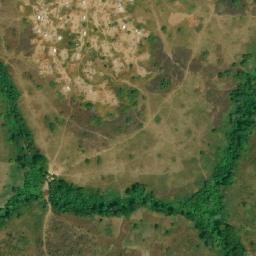 Satellite imagery of B 500, CM